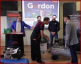 IMG_7529.JPG