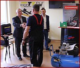 IMG_7530.JPG