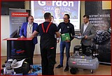 IMG_7535.JPG