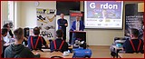 IMG_7541.JPG
