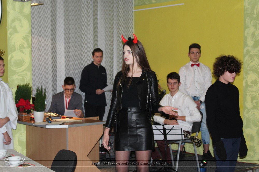 IMG_7715.JPG