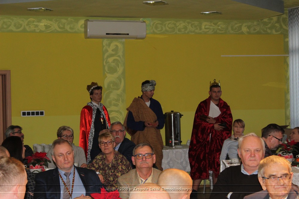 IMG_7728.JPG