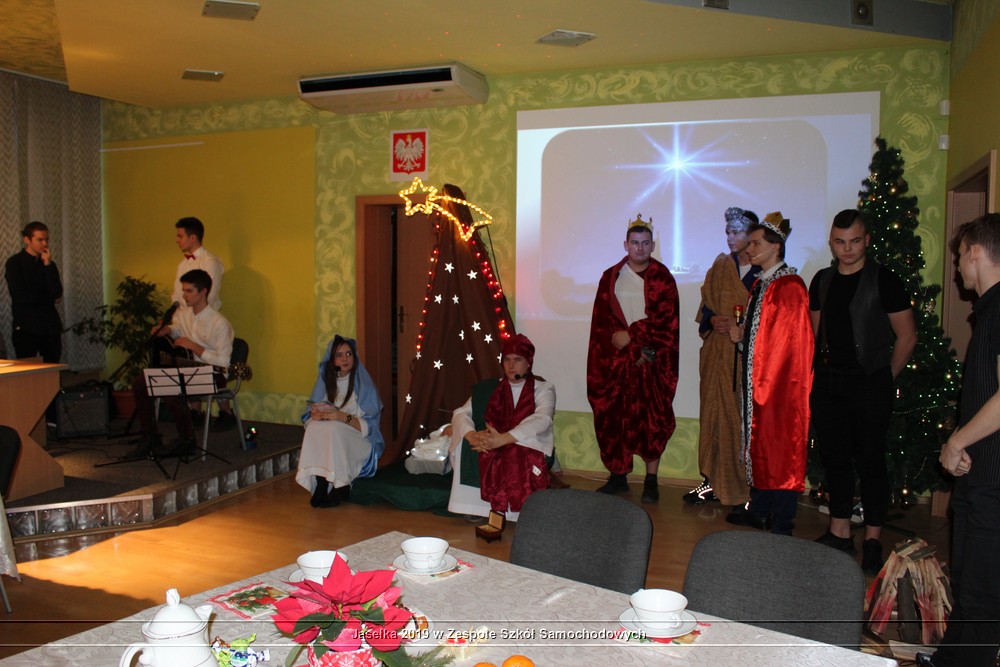 IMG_7735.JPG