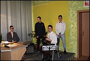 IMG_7703.JPG