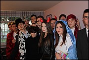 IMG_7704.JPG