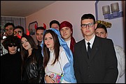 IMG_7705.JPG