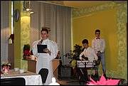IMG_7706.JPG