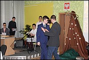 IMG_7707.JPG