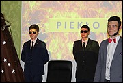 IMG_7708.JPG