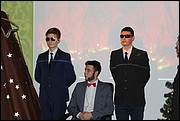 IMG_7710.JPG