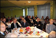IMG_7712.JPG