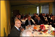 IMG_7713.JPG