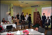 IMG_7714.JPG