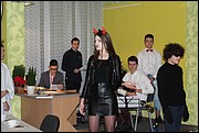 IMG_7715.JPG
