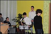 IMG_7716.JPG