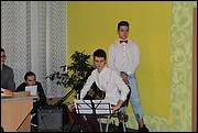 IMG_7719.JPG