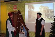 IMG_7722.JPG
