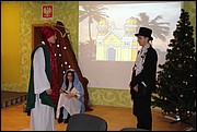 IMG_7723.JPG