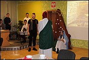 IMG_7724.JPG
