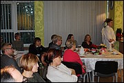 IMG_7725.JPG
