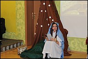 IMG_7726.JPG