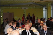 IMG_7727.JPG