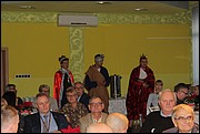 IMG_7728.JPG