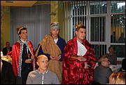 IMG_7730.JPG