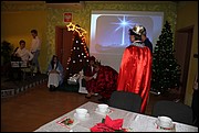 IMG_7731.JPG
