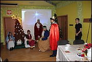 IMG_7732.JPG