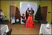 IMG_7733.JPG