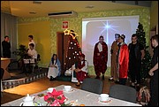 IMG_7735.JPG
