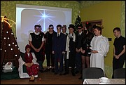 IMG_7737.JPG