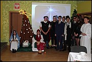IMG_7738.JPG