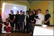 IMG_7739.JPG