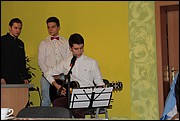 IMG_7741.JPG