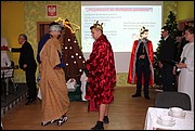 IMG_7742.JPG