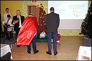 IMG_7743.JPG