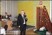 IMG_7745.JPG