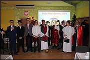 IMG_7746.JPG
