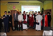 IMG_7747.JPG