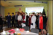 IMG_7748.JPG
