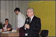 IMG_7749.JPG