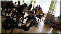 PK010659.JPG