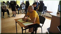 PK010662.JPG
