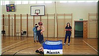 PK010680.JPG