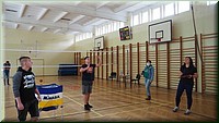 PK010682.JPG