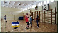 PK010683.JPG