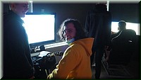 PK010688.JPG