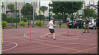 PK010703.JPG